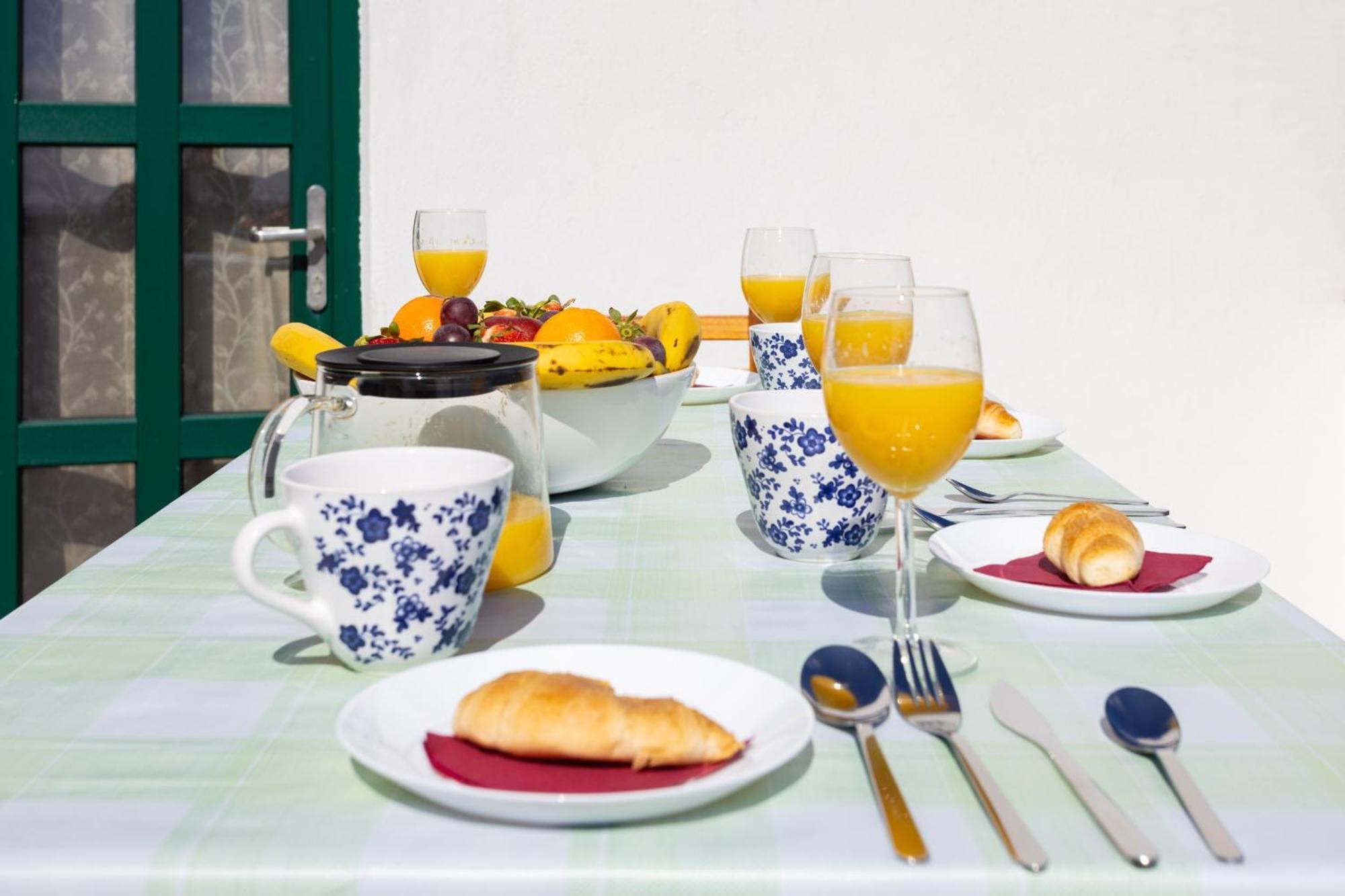 Okstay Playa De La Viuda Tenerife 20M From The Beach Канделария Екстериор снимка
